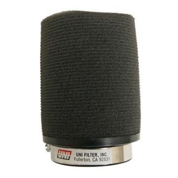 Picture of Uni Filter 09-18 Arctic Cat Prowler All (Pre-Filter) Air Filter