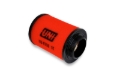 Picture of Uni Filter UNI Bombardier ATV Air Filters - NU-8708ST