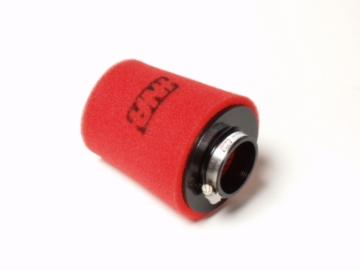 Picture of Uni Filter 07-12 Bombardier 500 Outlander / Renegade/EFI / 650-800 Outlander Air Filter