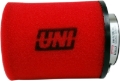 Picture of Uni Filter UNI Honda ATV Air Filters - NU-4068ST