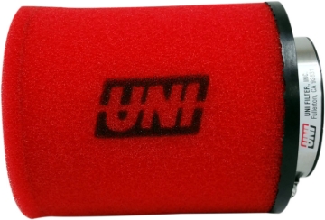 Picture of Uni Filter 83-85 Honda ATC 110/125M/185S/200/200E/200ES/200M/200S / 84-86 TRX 125/200 Air Filter