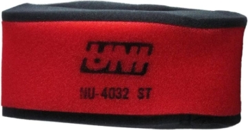 Picture of Uni Filter 77-84 Honda Odyssey Air Filter
