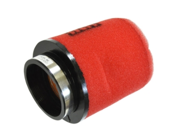 Picture of Uni Filter 86-87 Honda ATC 200X / 85-86 ATC 350X Air Filter