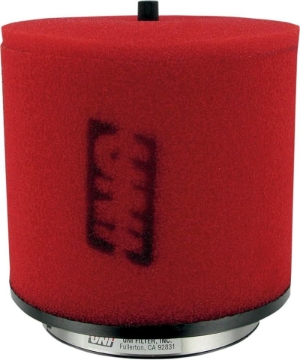 Picture of Uni Filter 08-12 Honda TRX 700 XX Air Filter