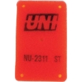Picture of Uni Filter 07-24 Kawasaki KFX 50 / 07-24 KFX 90 Air Filter