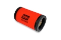 Picture of Uni Filter 14-24 Kawasaki Teryx / 14-24 Teryx / 12-24 Teryx-4 Air Filter