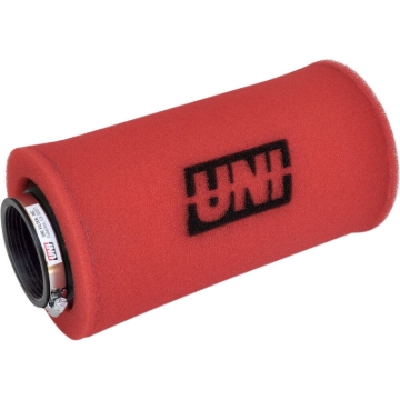 Picture of Uni Filter 18-24 Polaris Ranger 1000 PS / XP / XP Crew / 2013 Kawasaki Teryx Air Filter