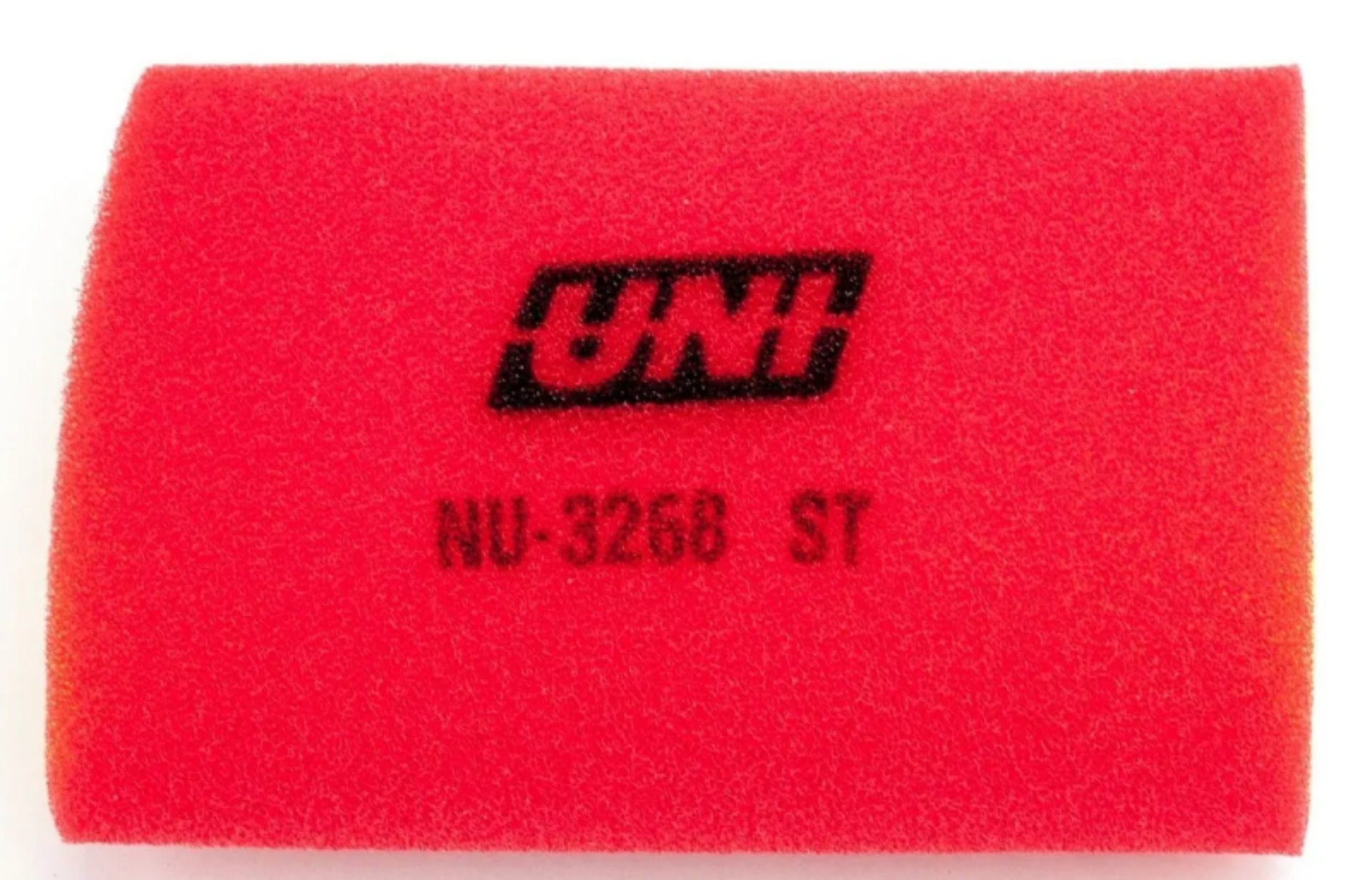 Picture of Uni Filter 16-24 Yamaha Kodiak 700 / 16-24 Grizzly Air Filter