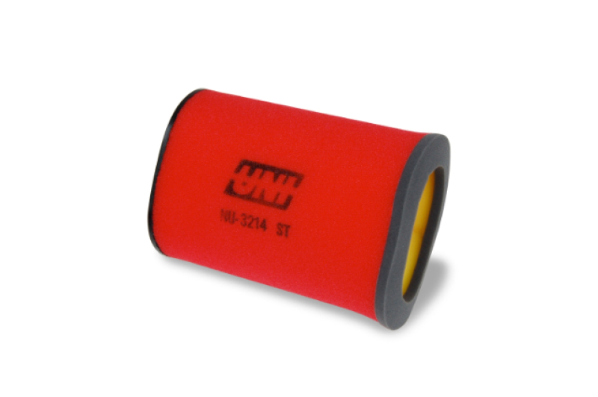 Picture of Uni Filter 08-13 Yamaha Rhino 700 Air Filter