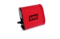 Picture of Uni Filter 14-24 Yamaha Viking 700 / 16-24 Wolverine 700 Air Filter