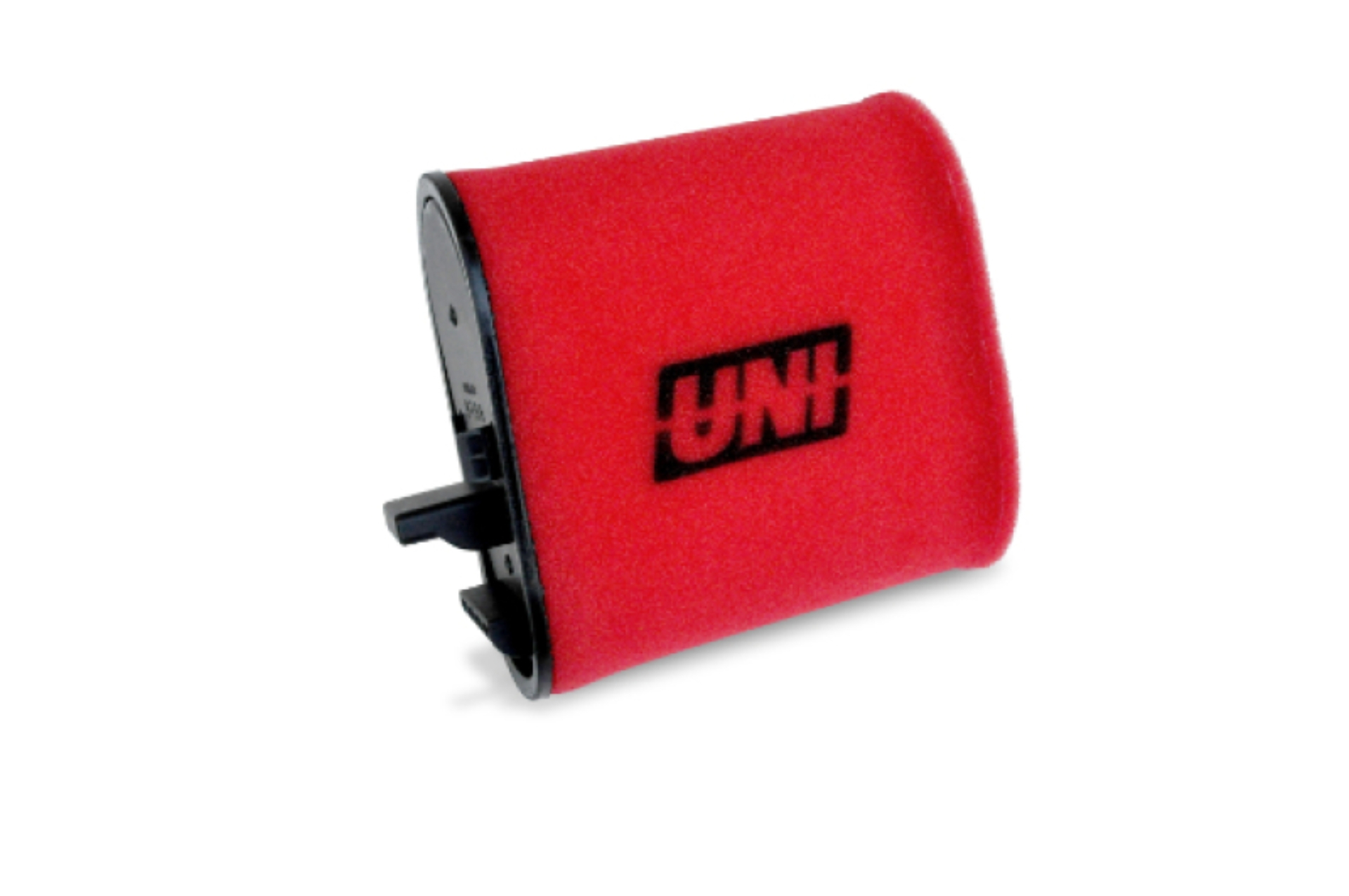 Picture of Uni Filter 14-24 Yamaha Viking 700 / 16-24 Wolverine 700 Air Filter