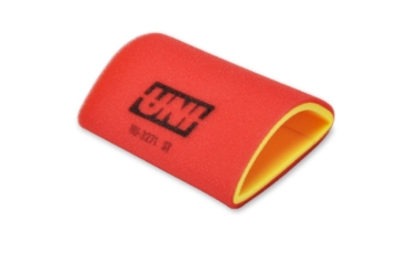 Picture of Uni Filter 19-24 Yamaha Wolverine X2 /X4 / 18-24 Wolverine X4 SXS Air Filter