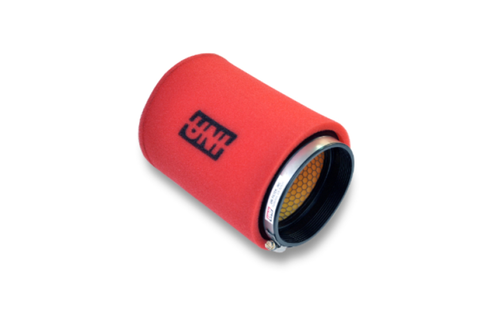 Picture of Uni Filter 04-24 Yamaha YFZ 450 Air Filter