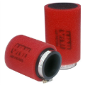 Picture of Uni Filter 98-20 Honda CRF & XR 80/100 Hi-Flow Air Filter