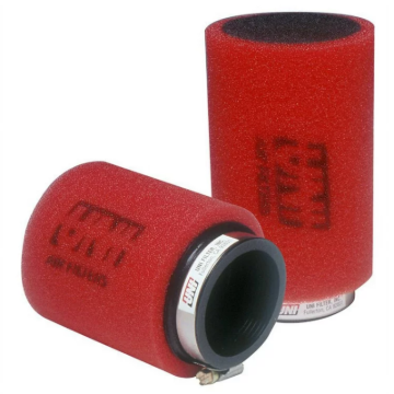 Picture of Uni Filter 98-20 Honda CRF & XR 80/100 Hi-Flow Air Filter