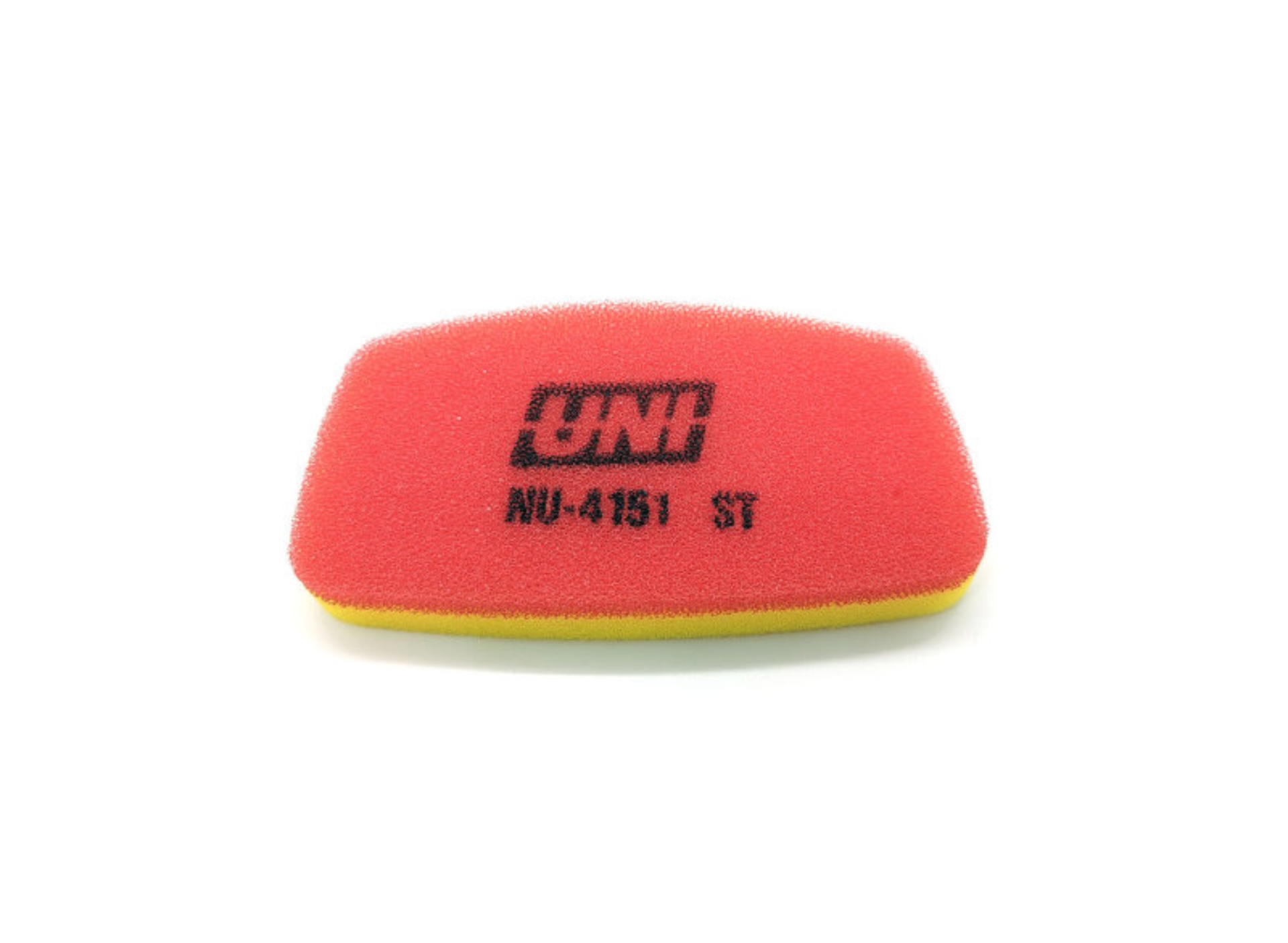Picture of Uni Filter 19-24 Honda CRF 110 F Air Filter