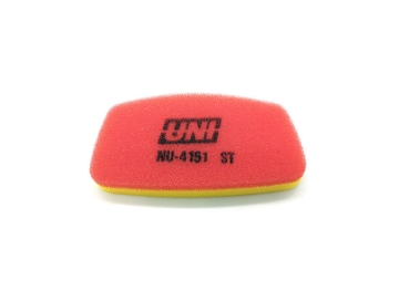 Picture of Uni Filter 19-24 Honda CRF 110 F Air Filter