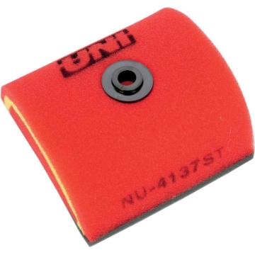 Picture of Uni Filter 03-20 Honda CRF 150 F / 03-20 CRF 230F Air Filter