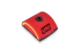 Picture of Uni Filter 14-24 Honda CRF 125F Air Filter