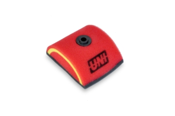 Picture of Uni Filter 14-24 Honda CRF 125F Air Filter