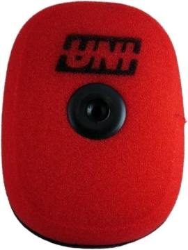 Picture of Uni Filter 84-05 Honda XR 200 R / 84-85 XR 250 R Air Filter