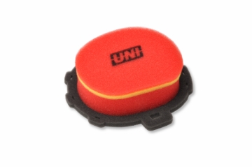 Picture of Uni Filter 22-24 Honda CRF 250 R / 22-24 CRF 250 RX / 21-24 CRF 450 R Air Filter