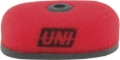 Picture of Uni Filter 93-17 Honda XR 650 L Air Filter