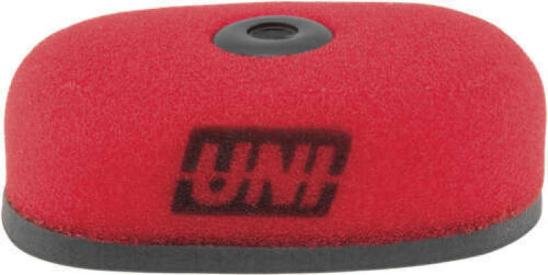 Picture of Uni Filter 93-17 Honda XR 650 L Air Filter