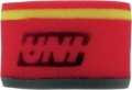 Picture of Uni Filter 08-20 Kawasaki KLX 140(L) Air Filter