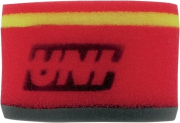 Picture of Uni Filter 08-20 Kawasaki KLX 140(L) Air Filter