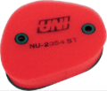 Picture of Uni Filter Kawasaki KX/KDX/KLX Air Filter