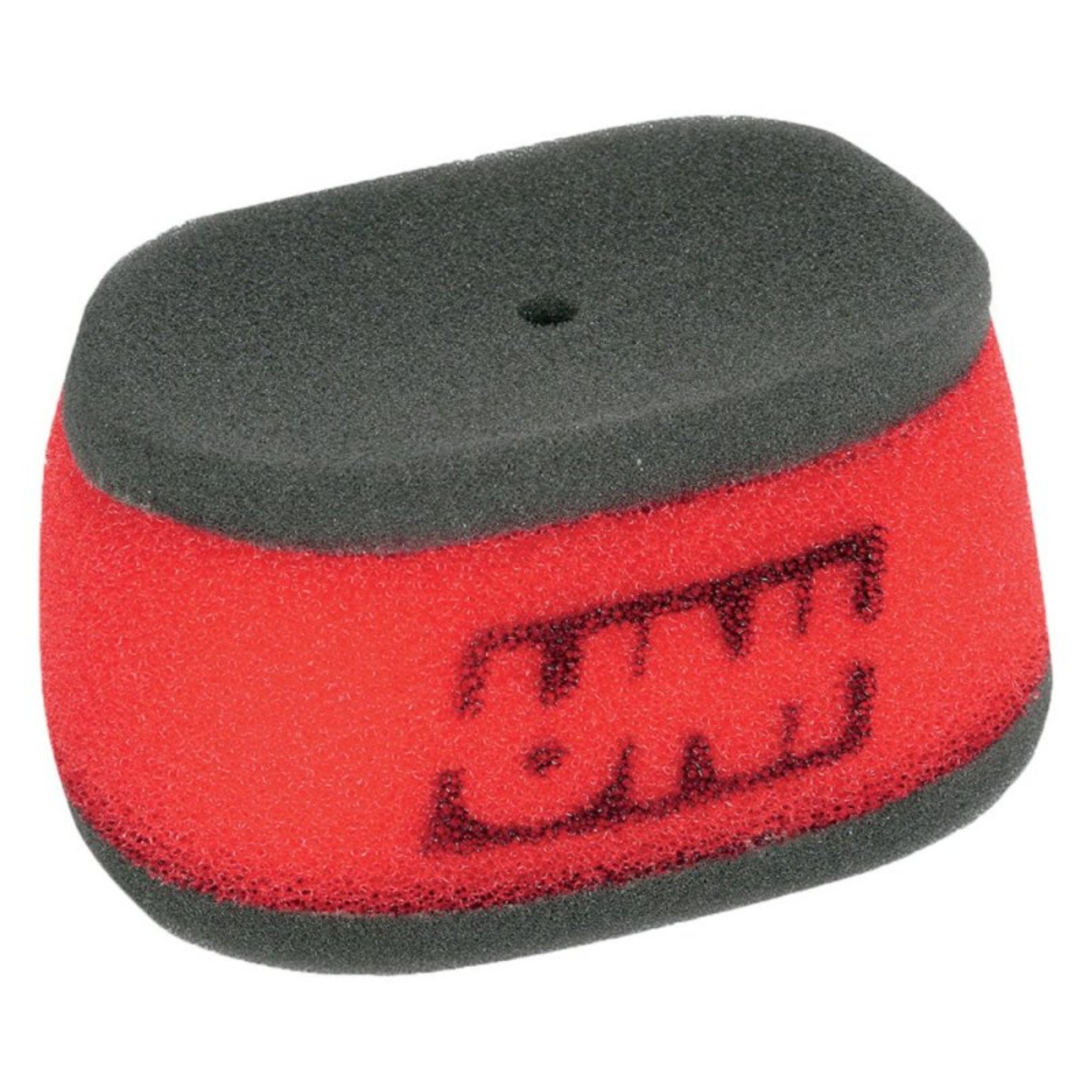 Picture of Uni Filter UNI Kawasaki Motorcycle Air Filters - NU-2378ST
