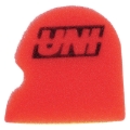 Picture of Uni Filter UNI Kawasaki Motorcycle Air Filters - NU-2395ST