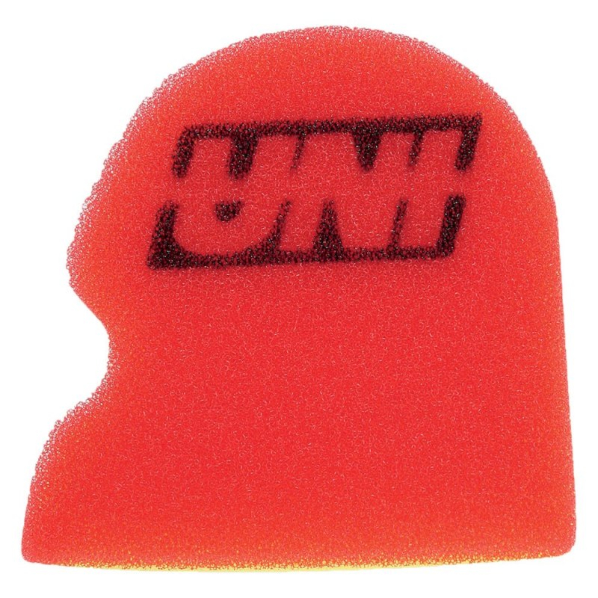 Picture of Uni Filter UNI Kawasaki Motorcycle Air Filters - NU-2395ST