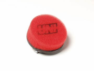 Picture of Uni Filter 02-24 Kawasaki KLX 110 Hi-Flow / 03-05 Suzuki DRZ 110 Hi-Flow Air Filter