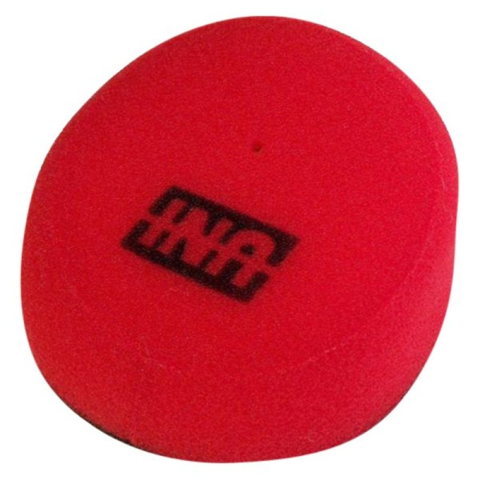 Picture of Uni Filter Suzuki RM/RMZ/ YZ 125-450F/ WR 400/426 Air Filter