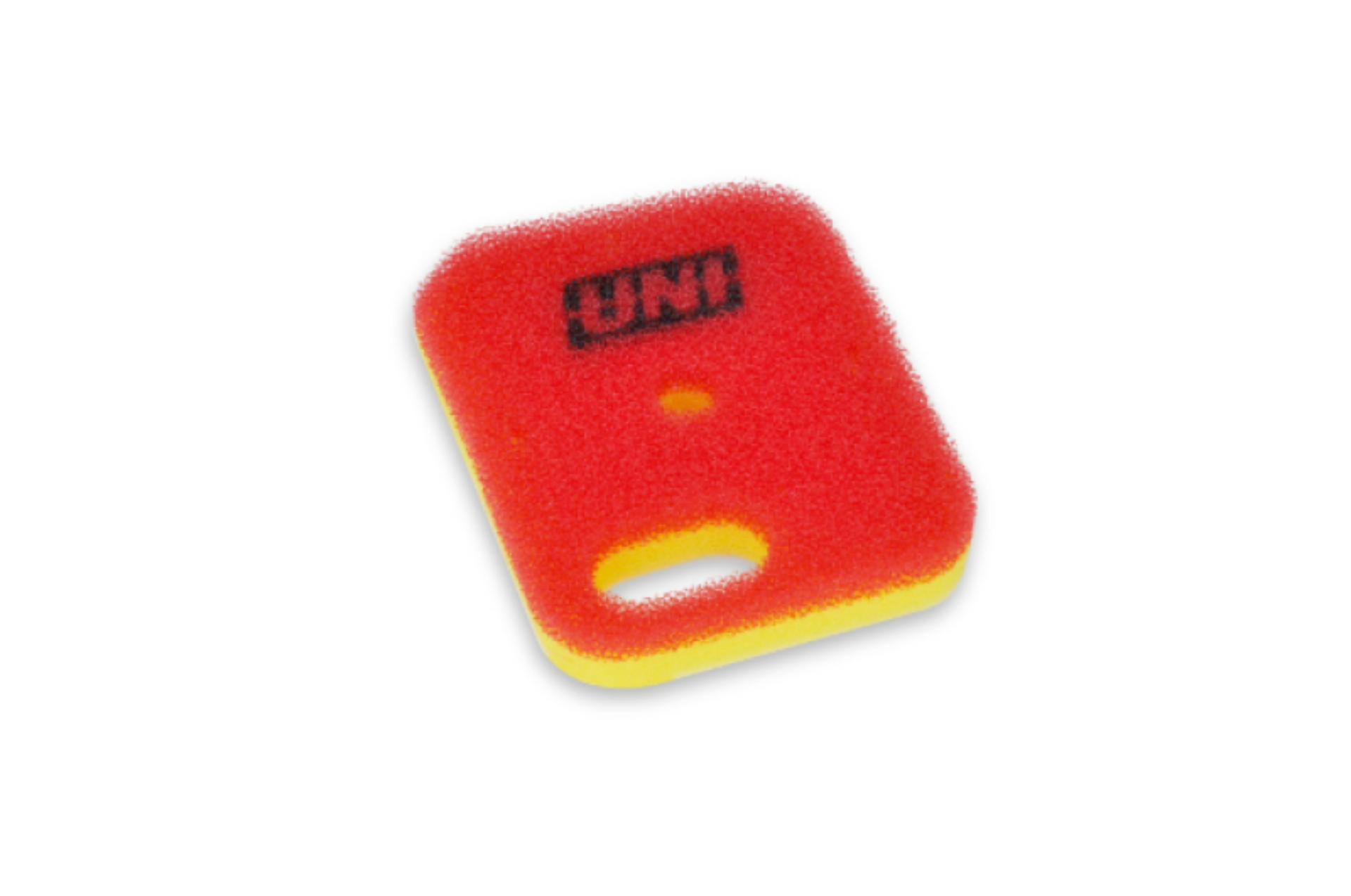 Picture of Uni Filter 81-24 Yamaha PW 50 Air Filter
