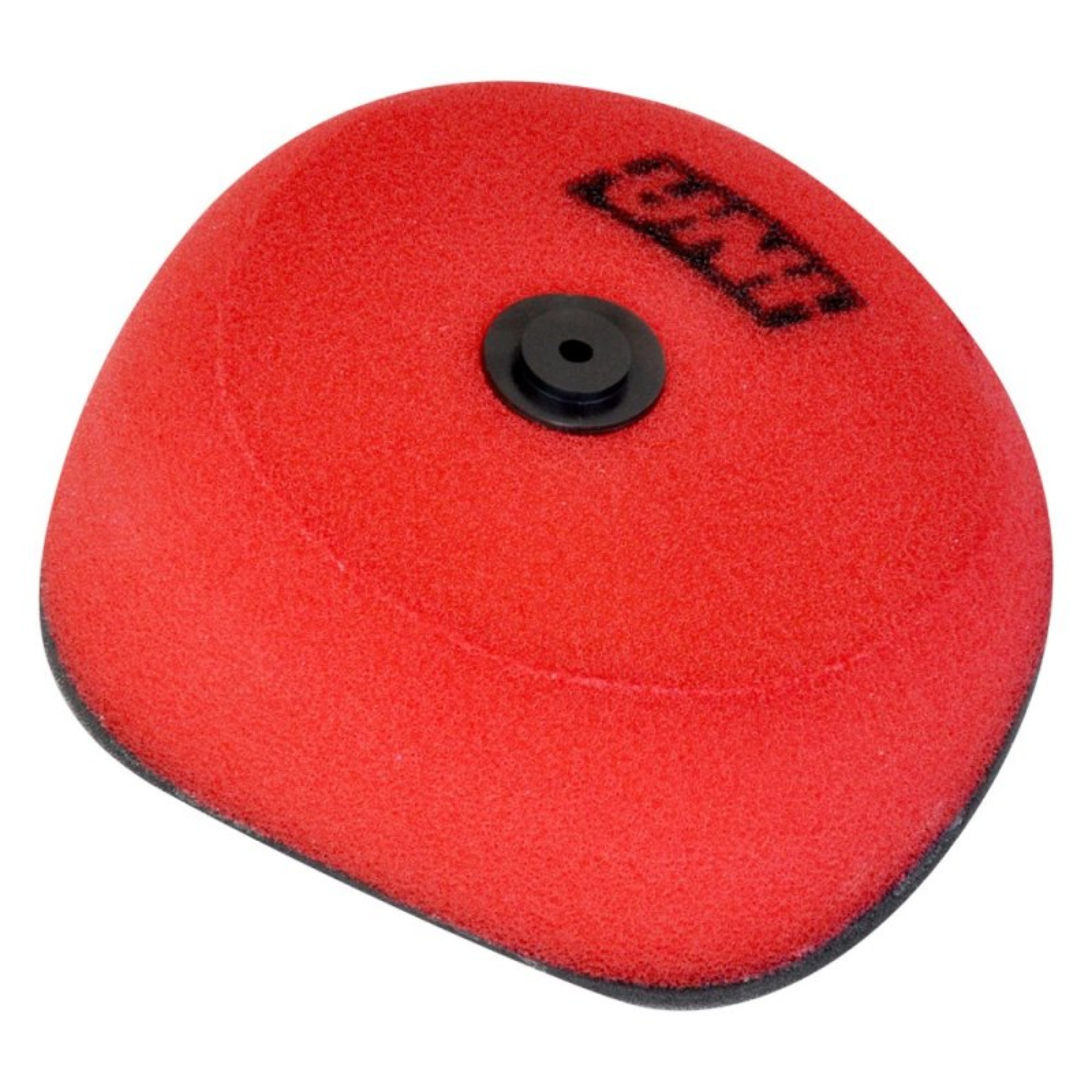 Picture of Uni Filter 90-24 Yamaha TW200 Air Filter