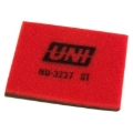 Picture of Uni Filter 92-07 Yamaha XT 225 / 99-04 Yamaha TTR 225 Air Filter