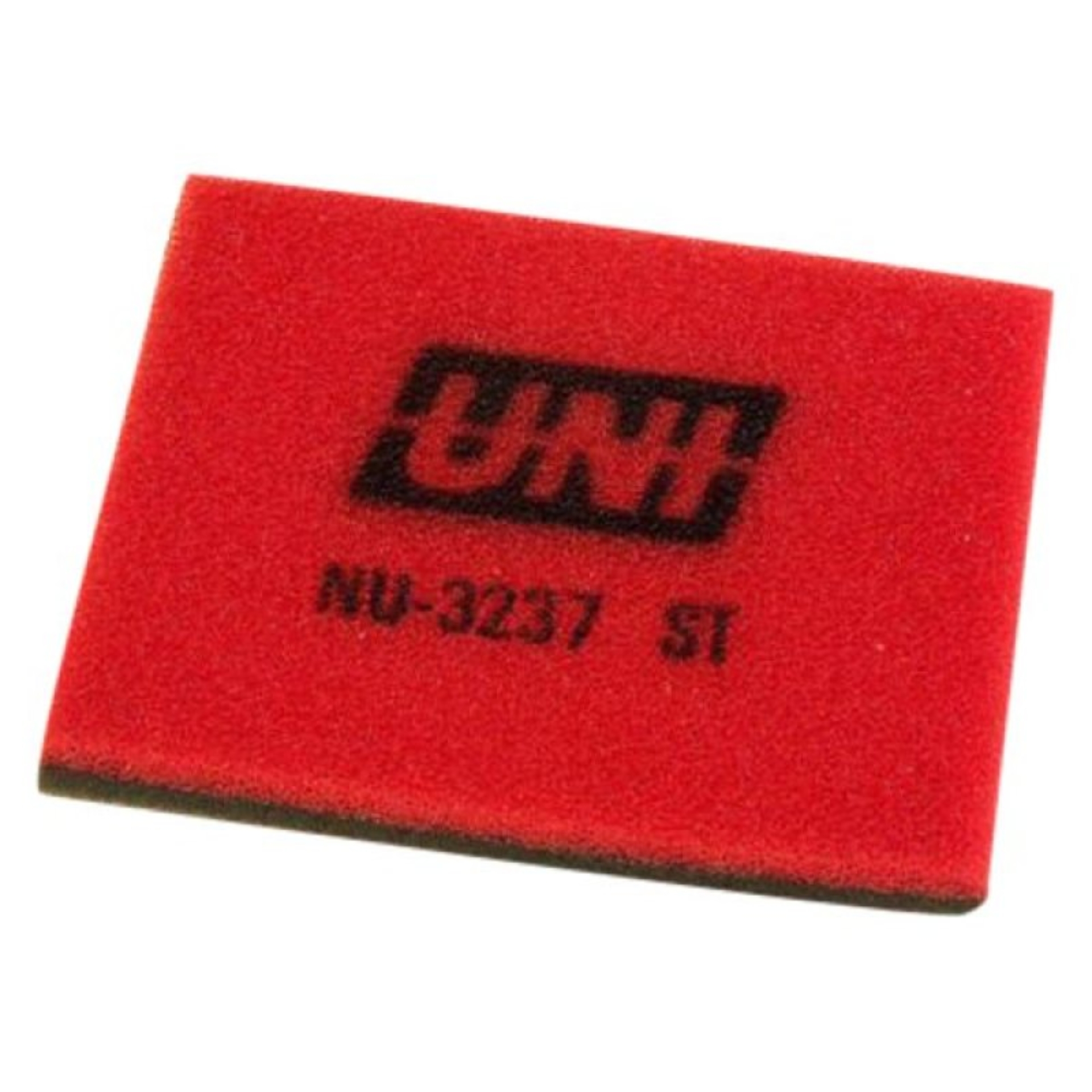 Picture of Uni Filter 92-07 Yamaha XT 225 / 99-04 Yamaha TTR 225 Air Filter