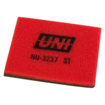 Picture of Uni Filter 92-07 Yamaha XT 225 / 99-04 Yamaha TTR 225 Air Filter