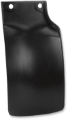 Picture of Cycra 03-14 Yamaha WR250F-450F/YX125-450F Mud Flap - Black