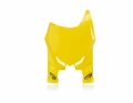 Picture of Cycra 18+ Suzuki RMZ 250-450Stadium Number Plate - Yellow