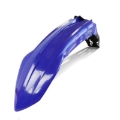 Picture of Cycra 18+ Yamaha WR250F-450/YZ250F-450 Cycralite Front Fender - Blue