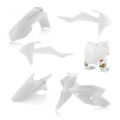 Picture of Cycra CYC Body Kit Plastics - 1CYC-9417-42