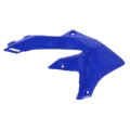 Picture of Cycra CYC Radiator Shroud Plastics - 1CYC-1787-62