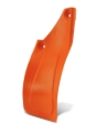 Picture of Cycra 16-23 KTM 125-500 SX/XC/SX-F/XC-F/XC-W/XCF-W/EXC-F Mud Flap - Orange