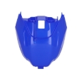Picture of Cycra CYC Air Box Cover Plastics - 1CYC-1788-62