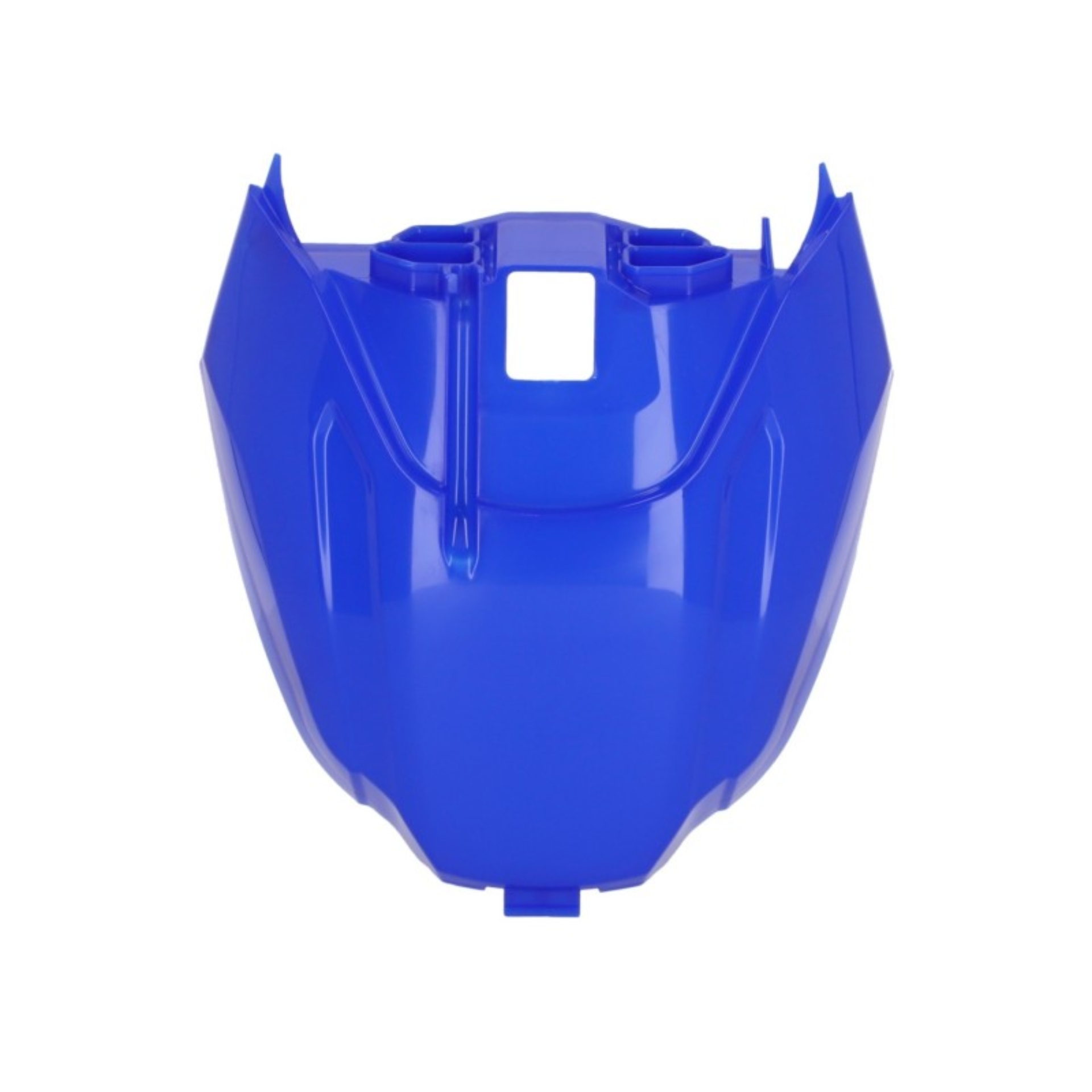 Picture of Cycra CYC Air Box Cover Plastics - 1CYC-1788-62