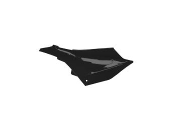 Picture of Cycra 22+ Yamaha YZ125-250/X Side Panel - Black